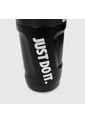Termo Nike Fuel Jug 40 Oz Chug de Nike