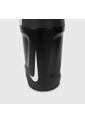Termo Nike Fuel Jug 40 Oz Chug de Nike