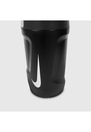 Termo Nike Fuel Jug 40 Oz Chug