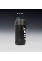Termo Nike Fuel Jug 40 Oz Chug de Nike