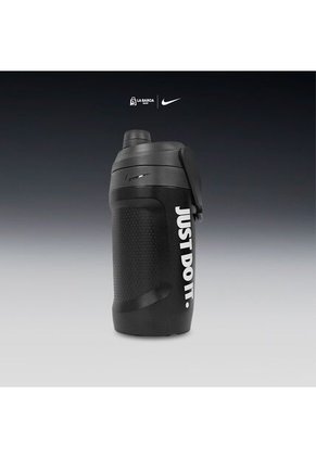 Termo Nike Fuel Jug 40 Oz Chug