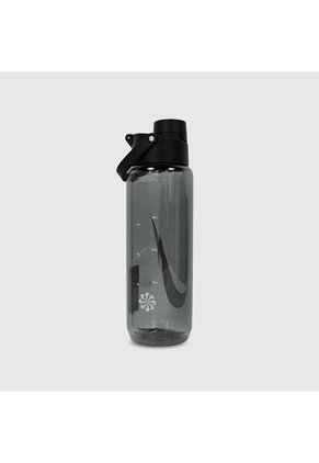 Termo Nike Tr Renew Recharge Chug