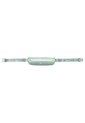 RIÑONERA SLIM WAISTPACK 4.0 NIKE de Nike