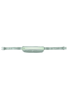 RIÑONERA SLIM WAISTPACK 4.0 NIKE