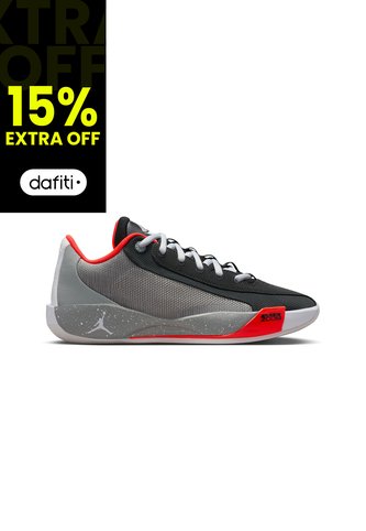 TENIS LUKA.77 NIKE Nike