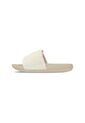 Sandalia Nike Offcourt Adjust Slide Mujer de Nike