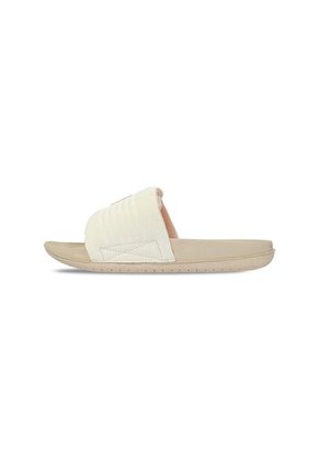 Sandalia Nike Offcourt Adjust Slide Mujer