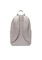 MORRAL ELMNTL BKPK-HBR NIKE de Nike