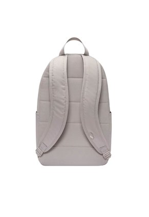 MORRAL ELMNTL BKPK-HBR NIKE