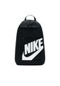 Morral Nike Elemental Backpack 21L-Negro de Nike