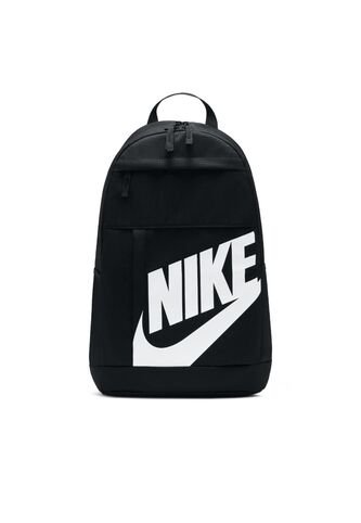 Morral Nike Elemental Backpack 21L-Negro Nike