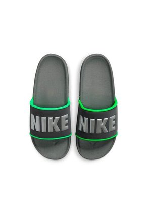 Sandalia Nike Offcourt Slide Hombre