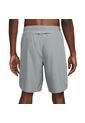 Pantaloneta Nike Challenger 7Ul Short-Gris de Nike
