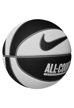 Balon Baloncesto Nike Everyday All Court 8p-Negro