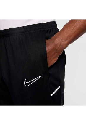 Sudadera Nike Dri-Fit Academy 25 Hombre