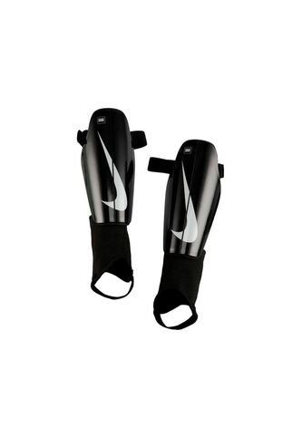 Espinilleras Nike Chrg Grd Unisex Nike