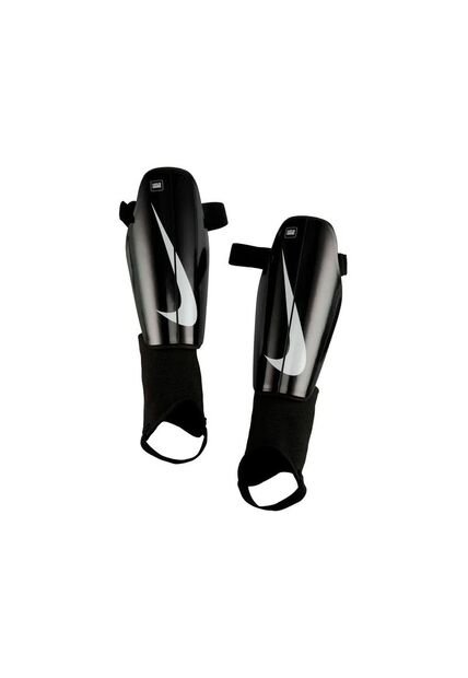 Espinilleras Nike Chrg Grd Unisex