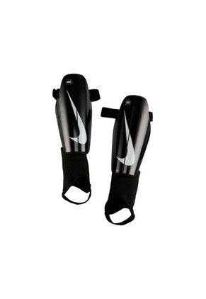 Espinilleras Nike Chrg Grd Unisex