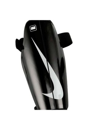 Espinilleras Nike Chrg Grd Unisex