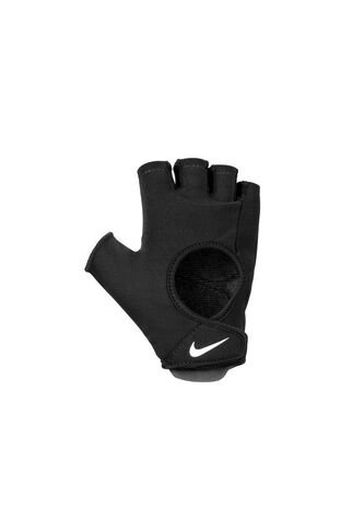 Guantes Nike Vapor Fg Mujer Nike