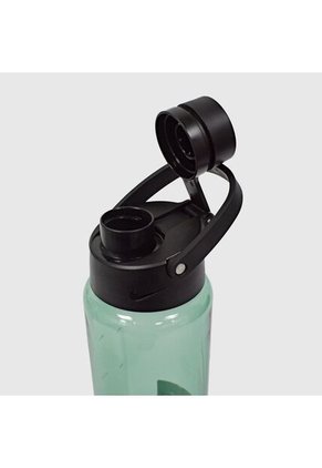 Termo Nike Tr Renew Recharge Chug