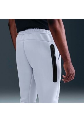 Sudadera Nike Tech Fleece Hombre