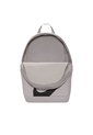 MORRAL ELMNTL BKPK-HBR NIKE de Nike