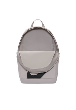 MORRAL ELMNTL BKPK-HBR NIKE