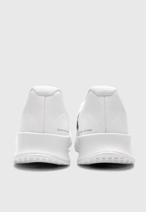 Tenis NIKE Vapor Lite 3 Blanco