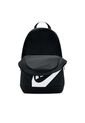 Morral Nike Elemental Backpack 21L-Negro de Nike