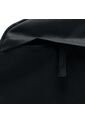 Morral Nike Elemental Backpack 21L-Negro de Nike