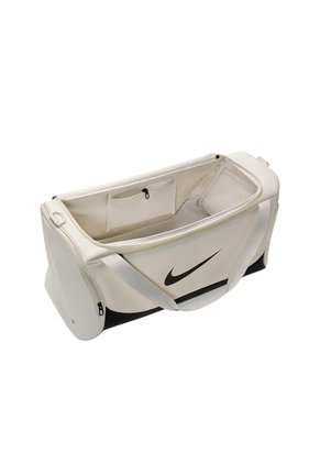 MALETIN BRSLA M DUFF - X NIKE