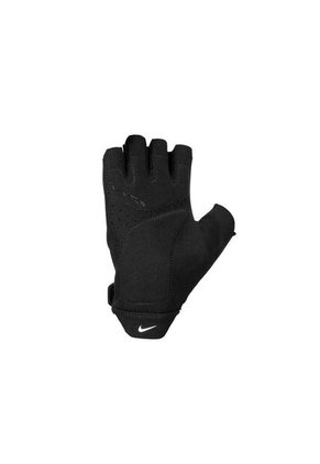 Guantes Nike Vapor Fg Mujer