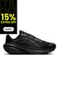 TENIS NIKE HOMBRE IB1895-001 DOWNSHIFT Talla 8 de Nike