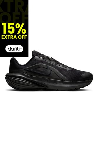 TENIS NIKE HOMBRE IB1895-001 DOWNSHIFT Talla 8 Nike