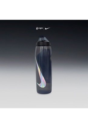 Termo Nike Refuel Locking