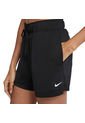 SHORT DRY ATTACK  TRAINING NEGRO NIKE de Nike