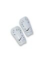 Espinilleras Nike J Guard Unisex de Nike