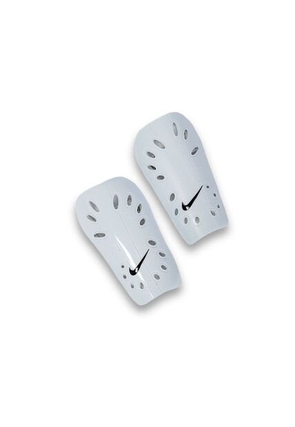 Espinilleras Nike J Guard Unisex