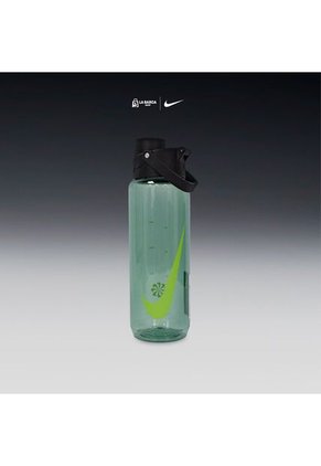 Termo Nike Tr Renew Recharge Chug