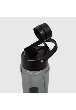 Termo Nike Tr Renew Recharge Chug