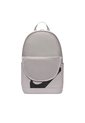 MORRAL ELMNTL BKPK-HBR NIKE de Nike
