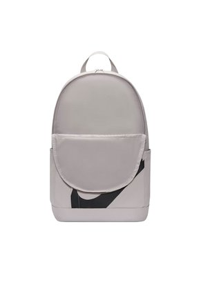 MORRAL ELMNTL BKPK-HBR NIKE