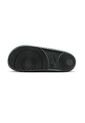 Sandalia Nike Offcourt Slide Hombre de Nike