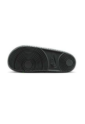 Sandalia Nike Offcourt Slide Hombre