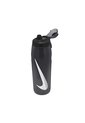 NIKE REFUEL BOTTLE LOCKING LID NIKE de Nike