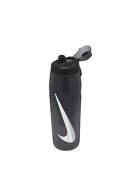 NIKE REFUEL BOTTLE LOCKING LID NIKE