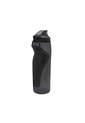 NIKE REFUEL BOTTLE LOCKING LID NIKE de Nike