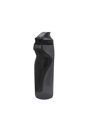 NIKE REFUEL BOTTLE LOCKING LID NIKE