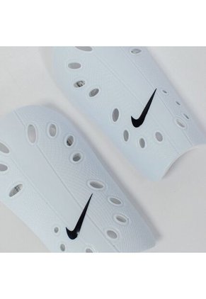 Espinilleras Nike J Guard Unisex